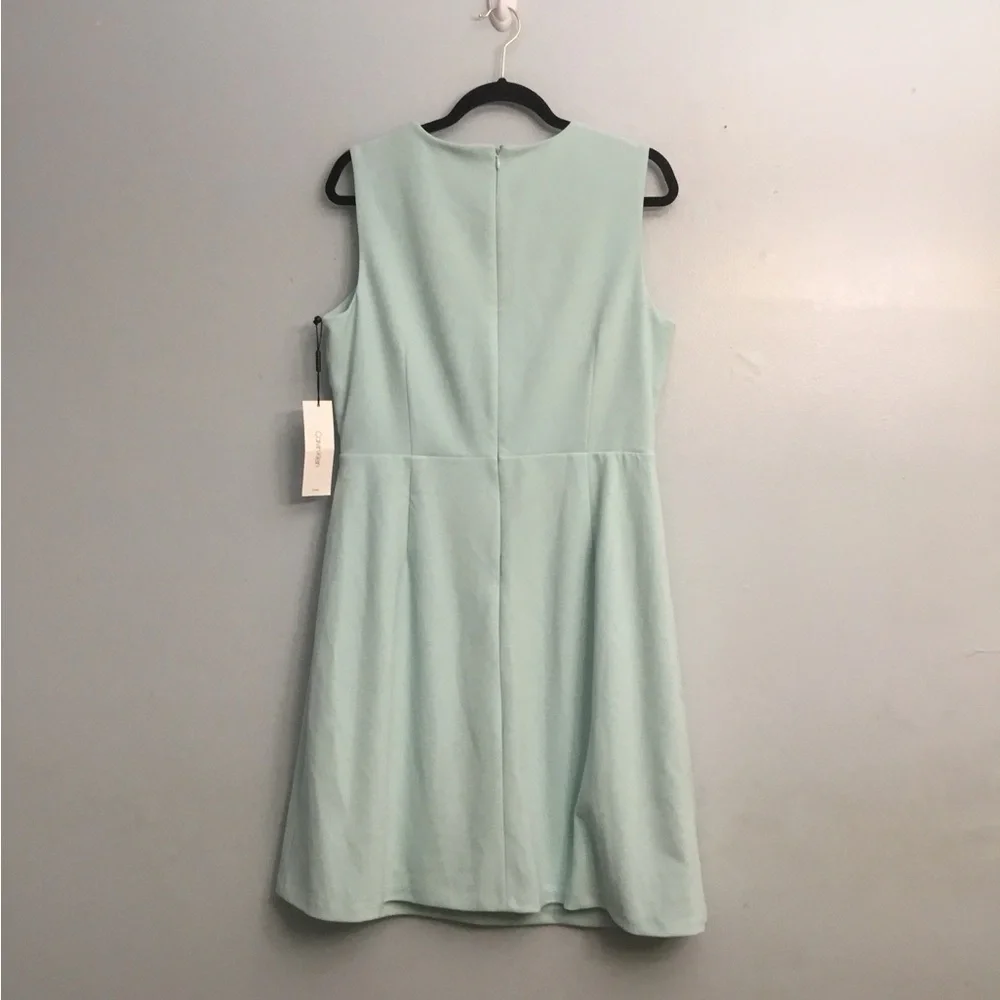 Calvin Klein dress - Picture 2 of 14
